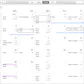 Schedule Share