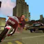 Rockstar Games