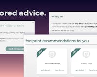 AIFE.AI media 2