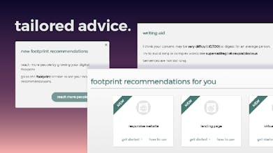 AIFE.AI gallery image