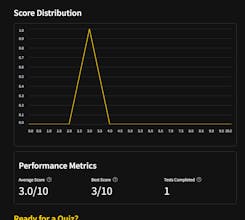 Mentra gallery image