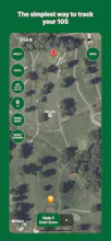 PocketCaddie.ai gallery image