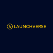 Launchverse
