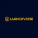 Launchverse