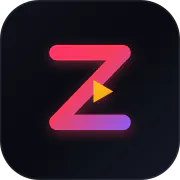 Zefvli — Mobile