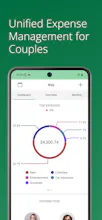 UnityPay gallery image