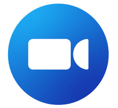 JioMeet- India's Free Alternative - Zoom