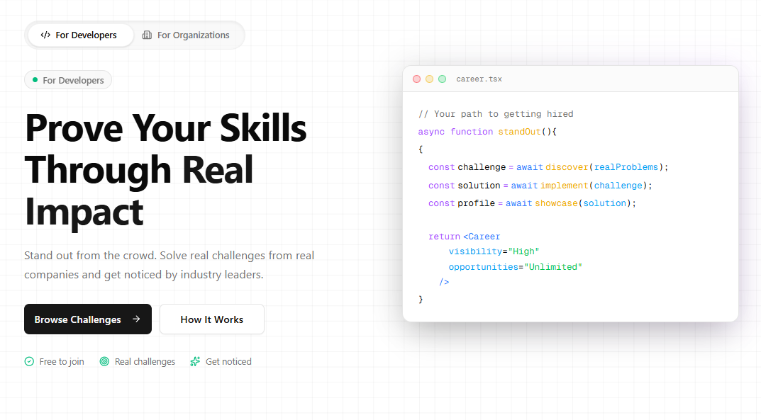 Make It Better gallery image