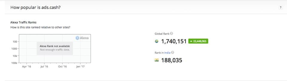 onlinesalespro gallery image