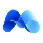 MeshPool