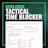 Tactical Time Blocker
