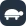 TurtleReport