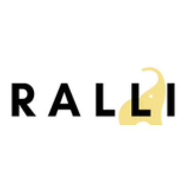 RALLI
