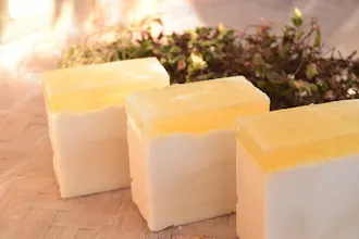 soapcraftz gallery image