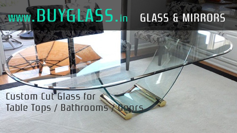 BUYGLASS