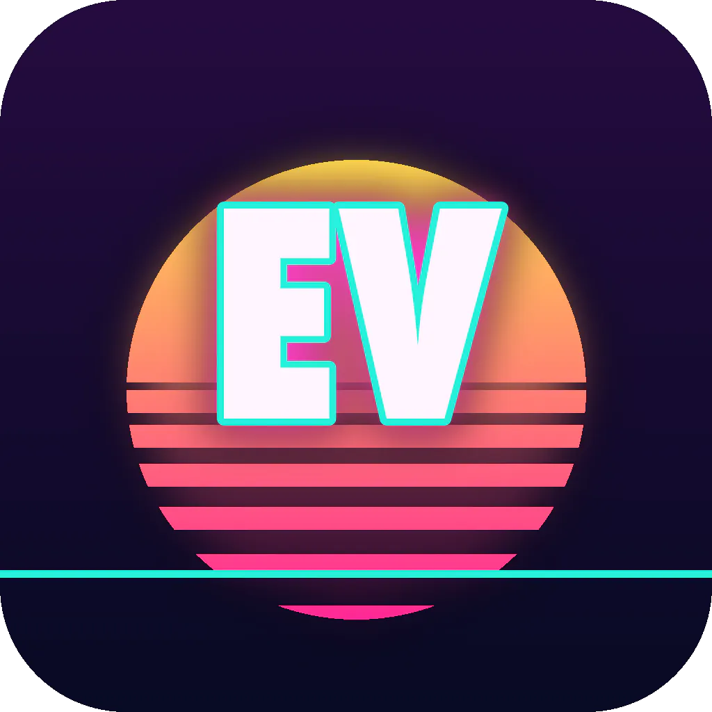 Empire of Vice
