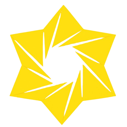 Sway logo