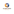 GlobalMind Protocol — GMND
