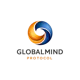 GlobalMind Protocol — GMND