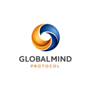 GlobalMind Protocol — GMND