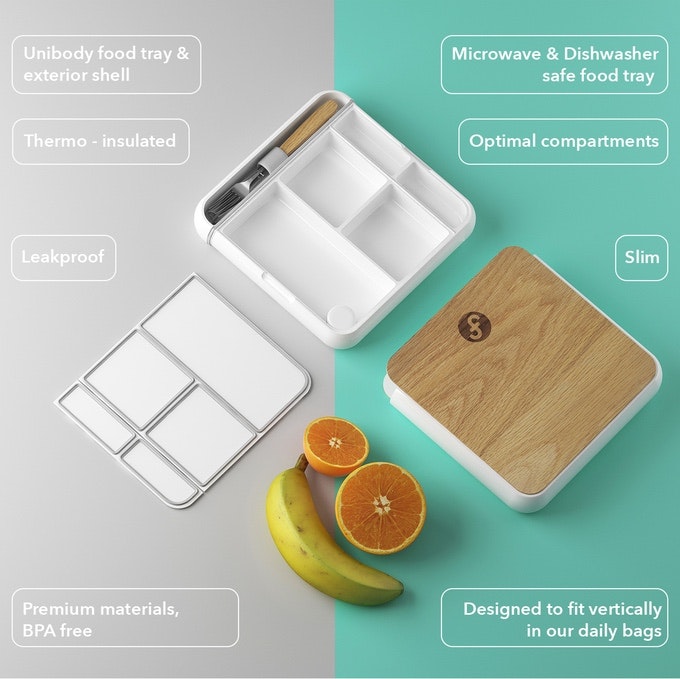 Fittbo gallery image