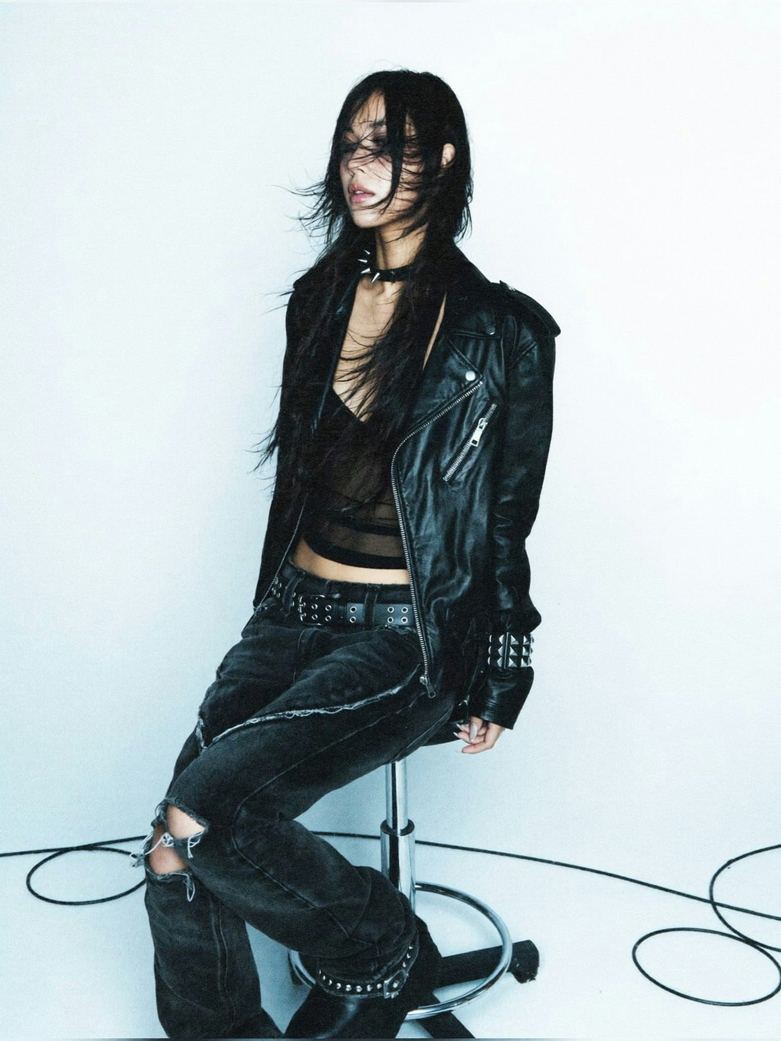 Soul 2.0 gallery image