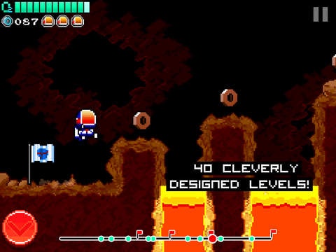 Stranded: Mars One gallery image