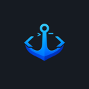 DevDock