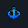 DevDock