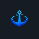 DevDock logo