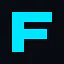 FairVenue Fee Gap Calculator