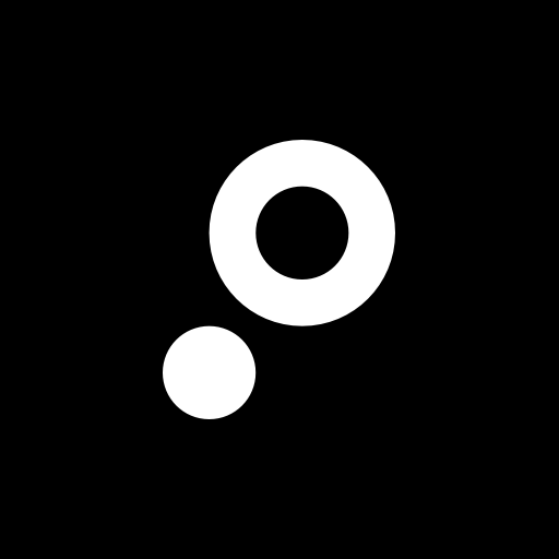Plot logo