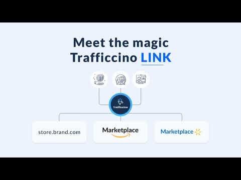 Trafficcino gallery image