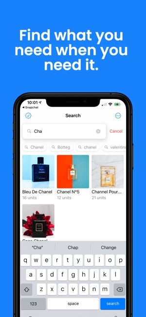 Stockhub gallery image