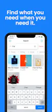 Stockhub gallery image