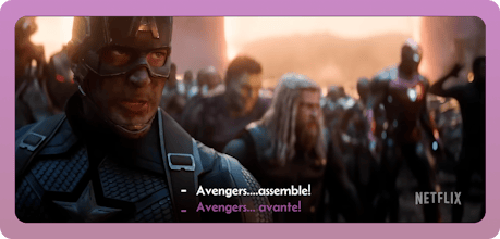 Funlingo gallery image