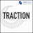 Traction - Podcast from NextView Ventures