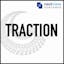 Traction - Podcast from NextView Ventures