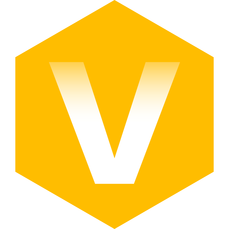 VokaBee App