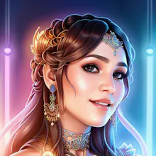 Pixa Ai : Realistic AI Art Avatar Maker gallery image