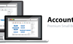 AccountEdge Pro image