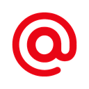 LinkedIn unlimited Lead & Email finder