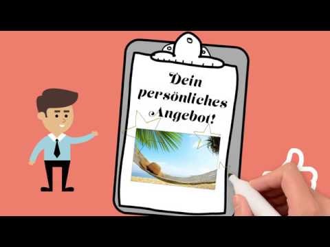 VOGAYO gallery image