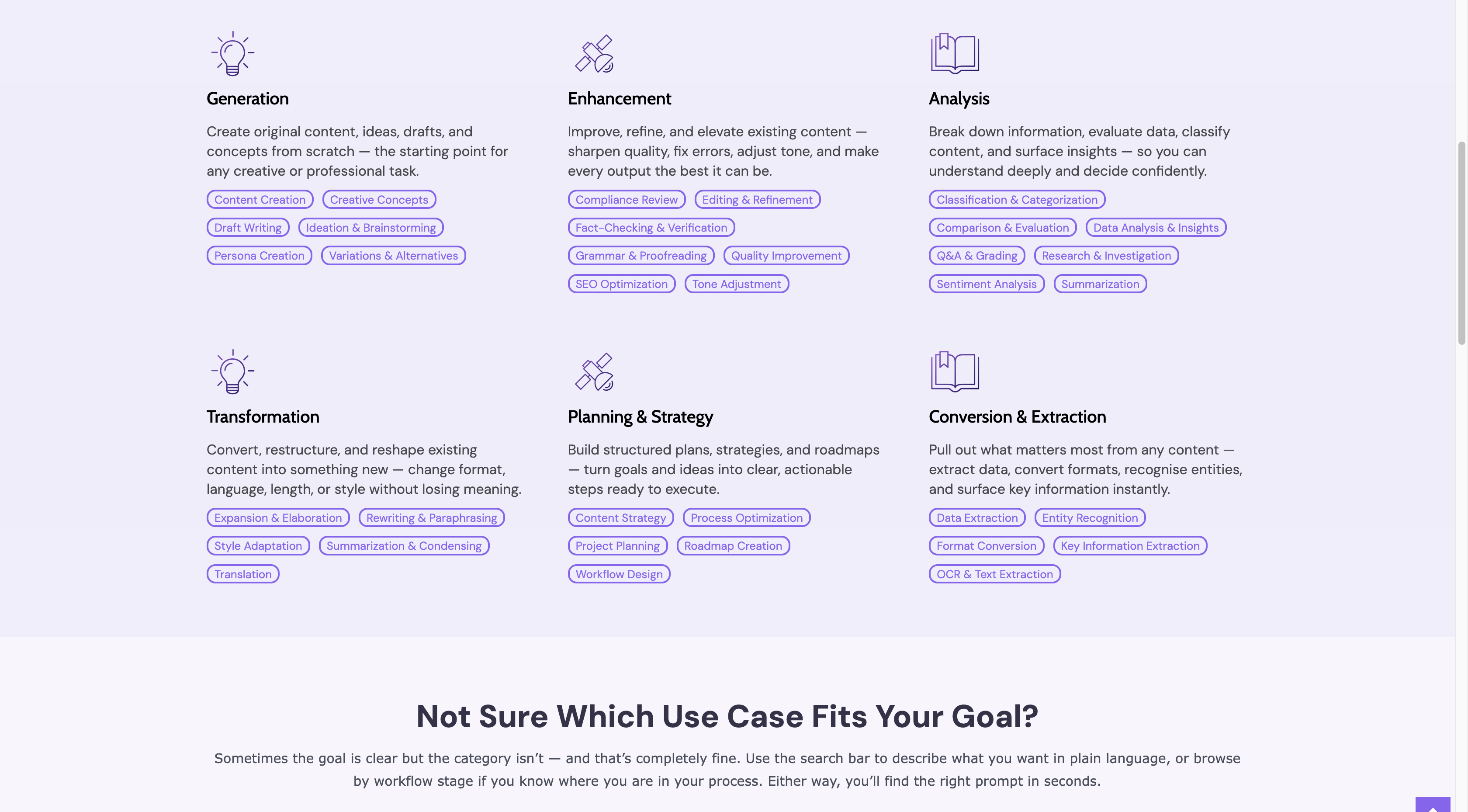 Steal Prompt gallery image