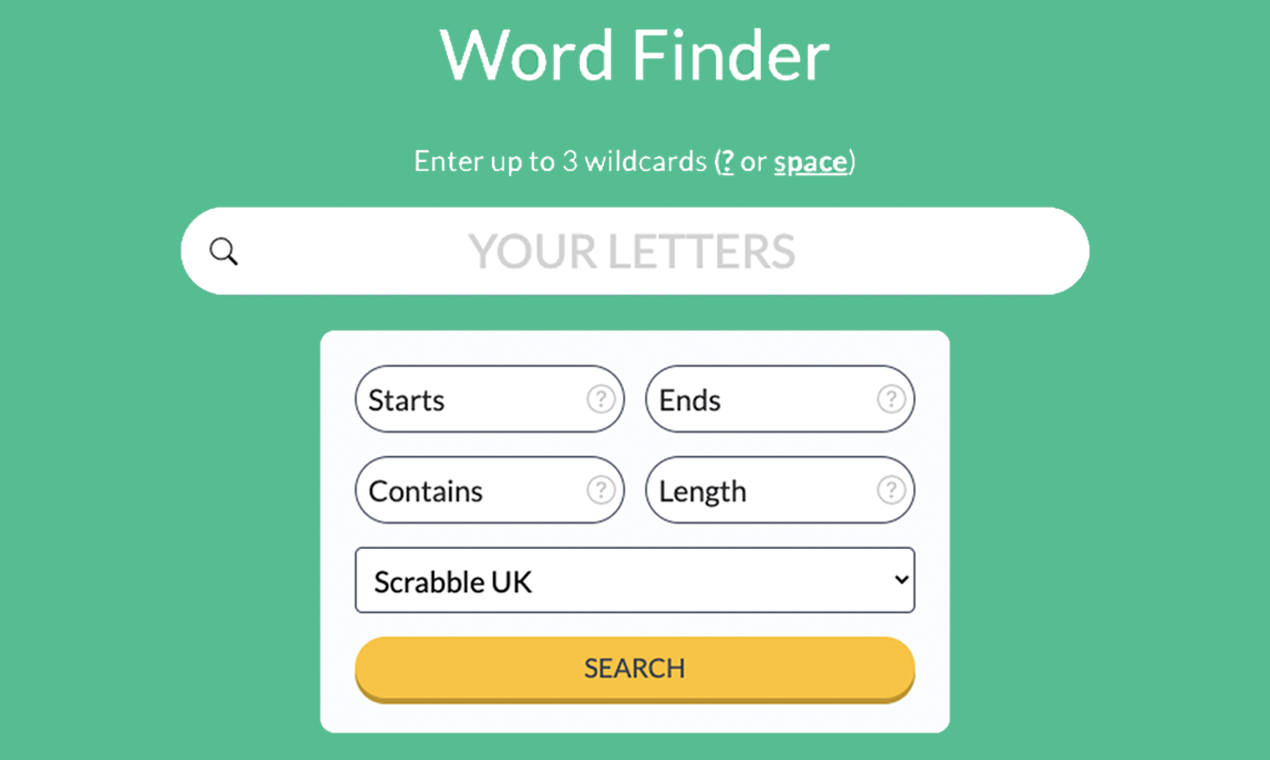 WordTips gallery image