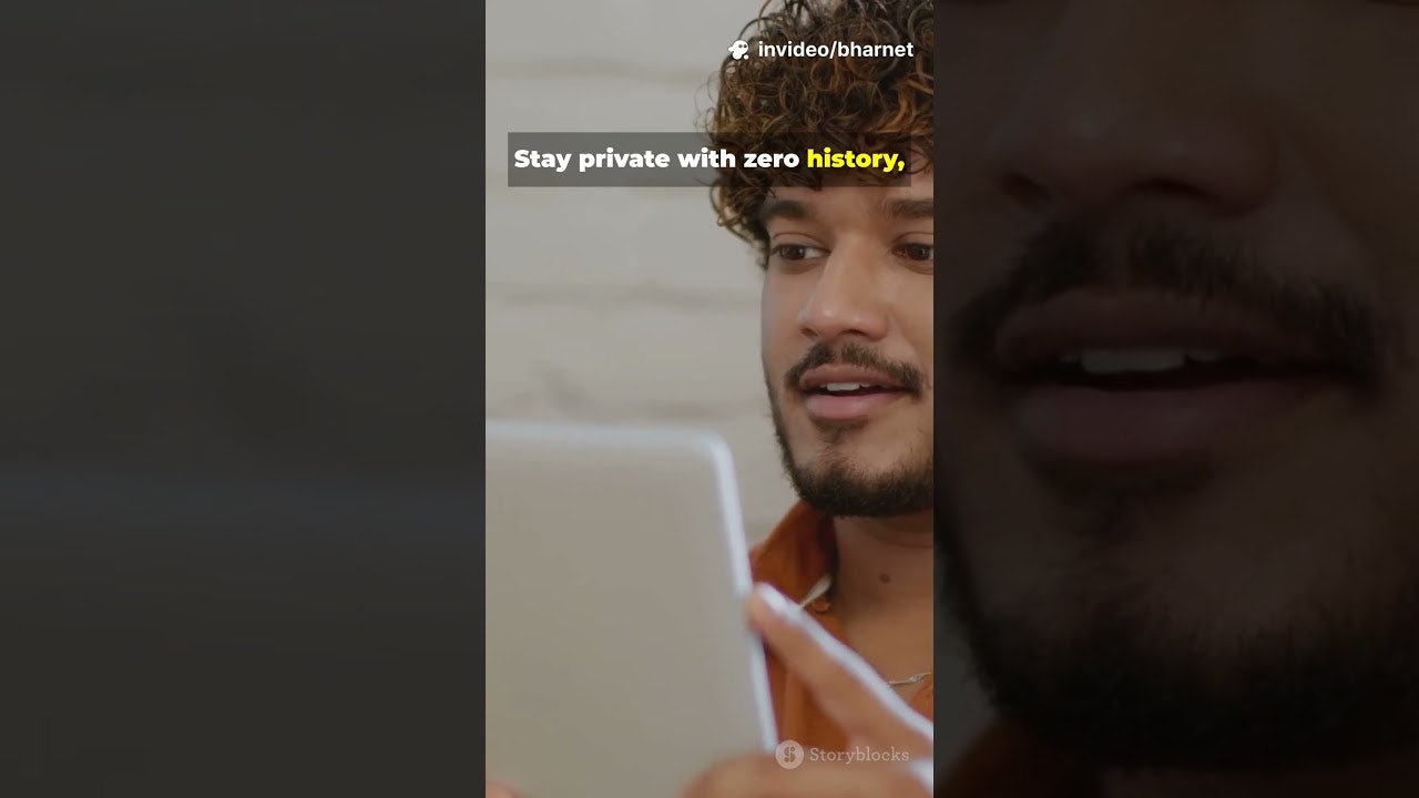 BharNET : Indian Browser gallery image