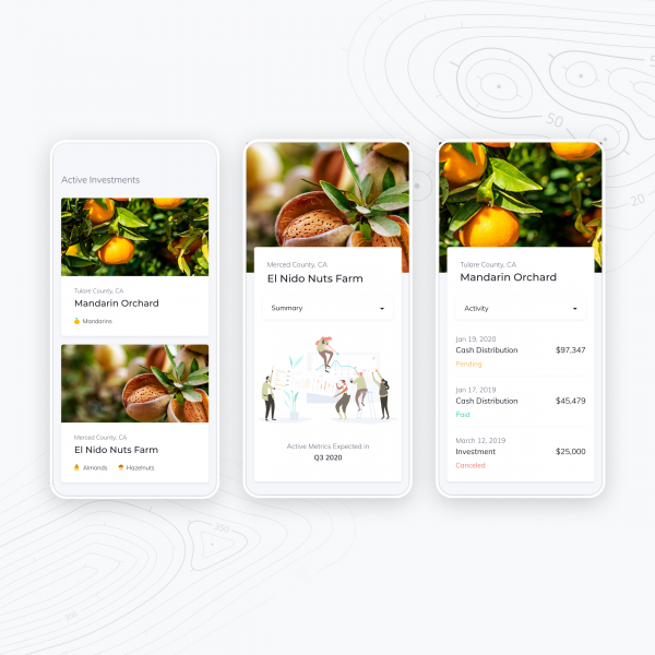 FarmTogether gallery image