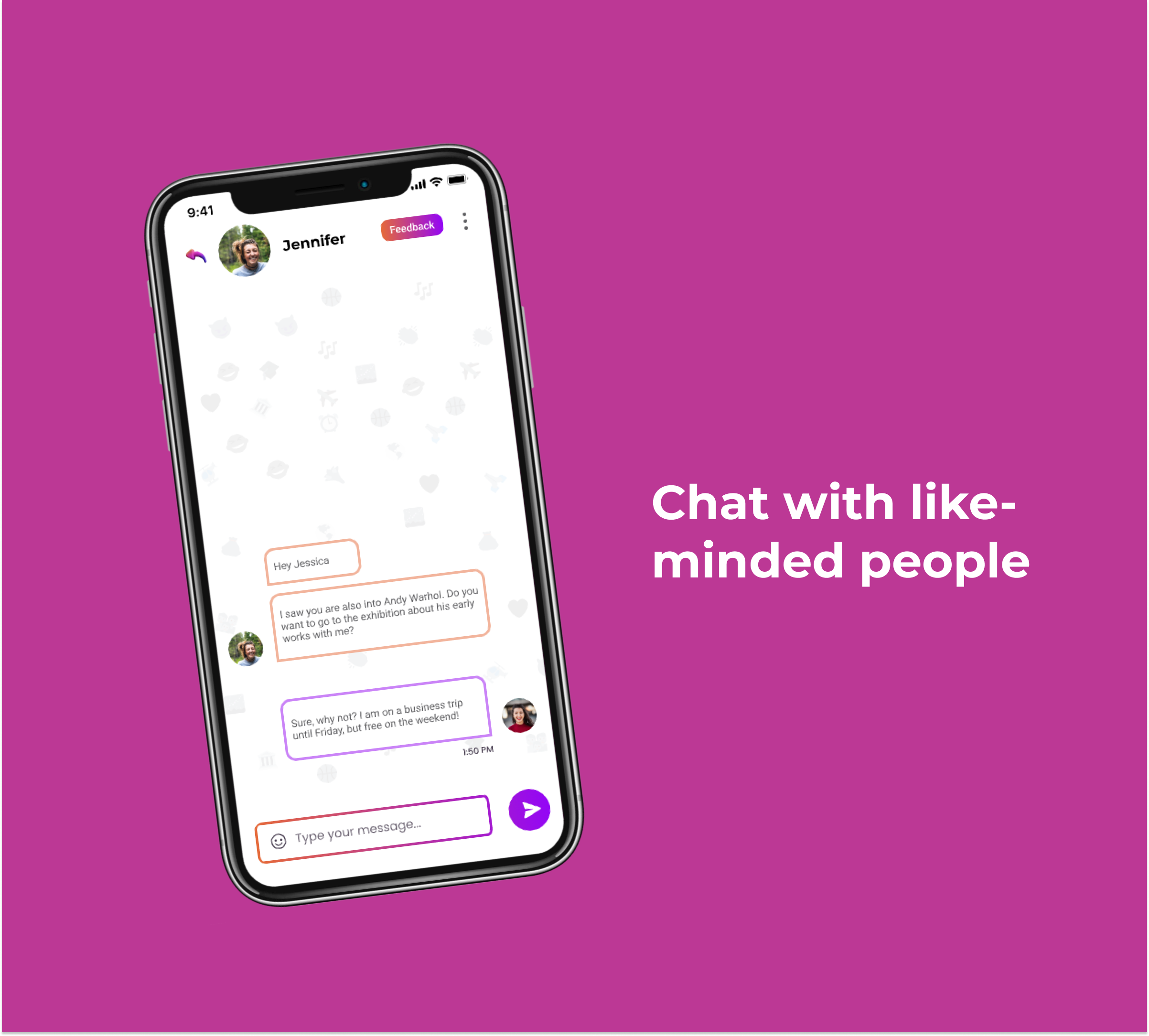 Character gallery image