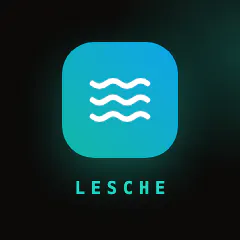 Lesche