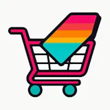 Chroma Mart